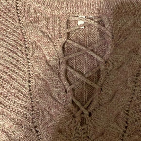 Sweater - Picture 3 of 3